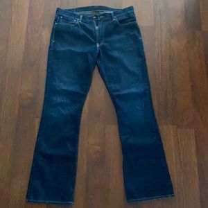 POLO Ralph Lauren Jeans